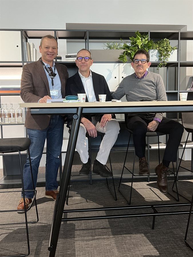 DVO_Meeting_Agenti_Italia 9